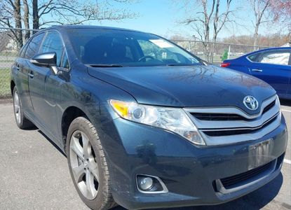 Informe del vehículo para VIN 4T3BK3BB1FU117285 - Imagen 1