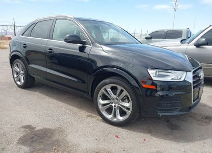 Informe del vehículo para VIN WA1HCCFS3HR013914 - Imagen 1