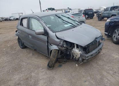 Raport pojazdu dla VIN ML32A3HJ2KH012940 - Obraz 1