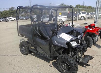 Raport vehicul pentru - Imaginea 1