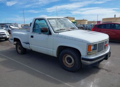 Fahrzeugbericht für – Bild 1