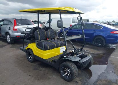 Raport pojazdu dla VIN 1Z95R4RA0NG115576 - Obraz 1