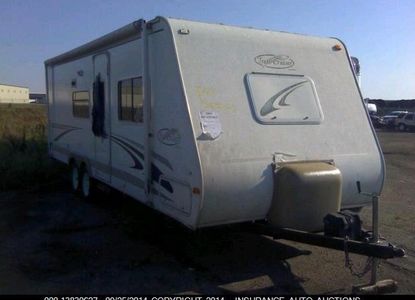 Raport vehicul pentru - Imaginea 1