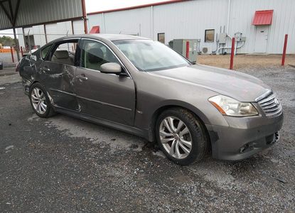 Vehicle Report for  - Image 1