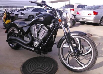Raport vehicul pentru - Imaginea 1
