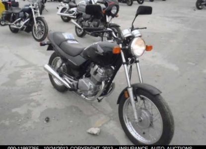 Raport vehicul pentru - Imaginea 1