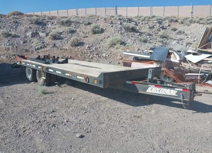 تقرير المركبة لـ - الصورة 1