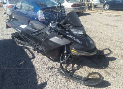 Доклад за превозно средство за VIN 2BPSCFJD0JV000681 - Изображение 1