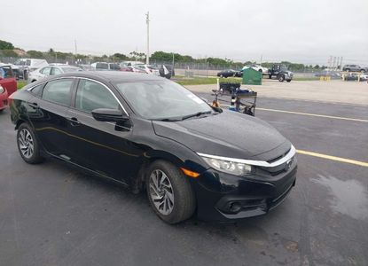 Raport pojazdu dla VIN 19XFC2F78HE037995 - Obraz 1