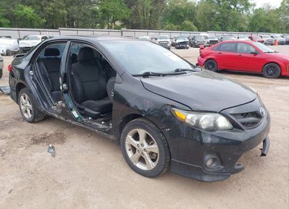 Vehicle Report for  - Image 1