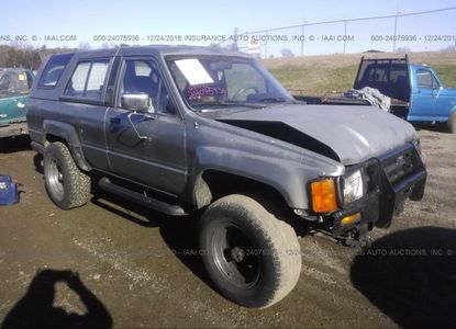 Raport vehicul pentru - Imaginea 1