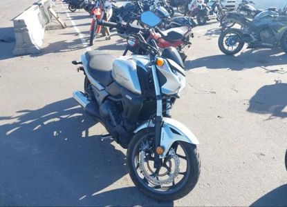 Raport vehicul pentru - Imaginea 1
