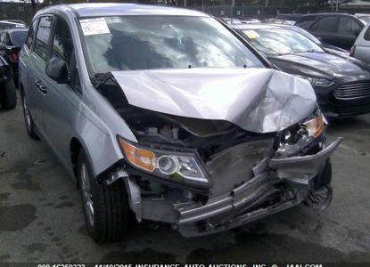 Raport vehicul pentru - Imaginea 1