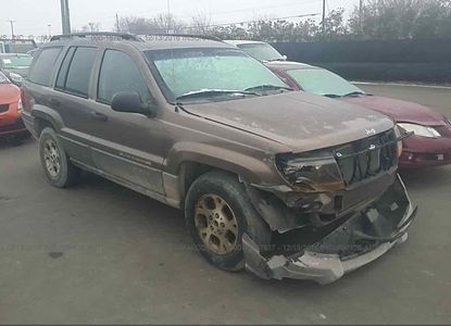 Raport vehicul pentru - Imaginea 1