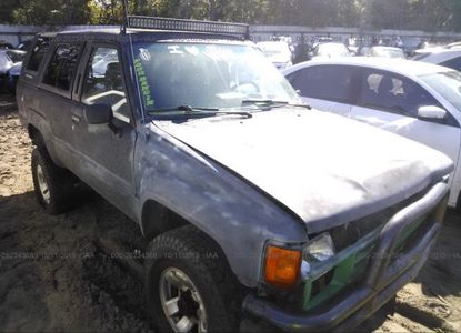 Raport vehicul pentru - Imaginea 1