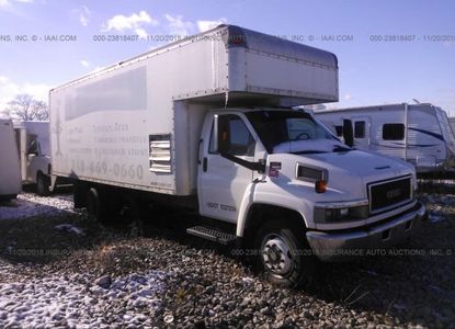 Raport vehicul pentru - Imaginea 1