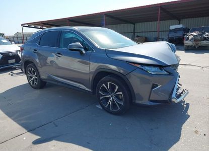 Raport vehicul pentru - Imaginea 1