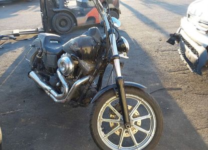 Vehicle Report for VIN 1HD1GX416AC313760 - Image 1