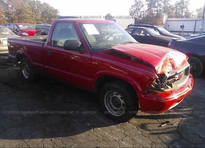 Raport vehicul pentru - Imaginea 1