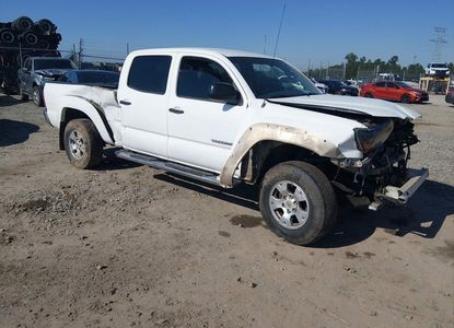 Vehicle Report for  - Image 1