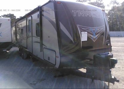 Raport vehicul pentru - Imaginea 1