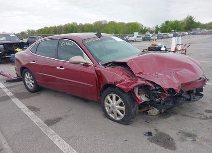 Vehicle Report for  - Image 1