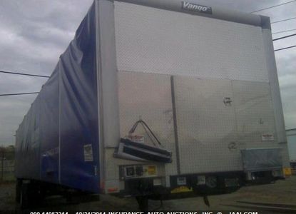 Fahrzeugbericht für VIN 1GRDM962XYM003002 – Bild 1