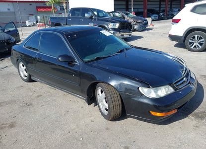 Vehicle Report for  - Image 1