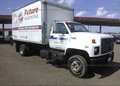 Raport vehicul pentru - Imaginea 1