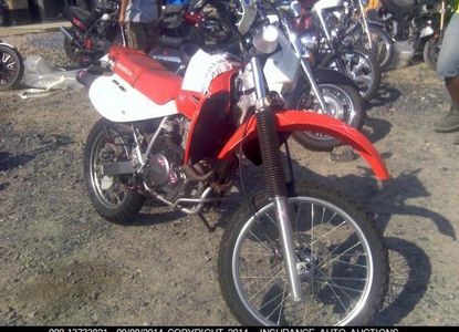 Fahrzeugbericht für – Bild 1