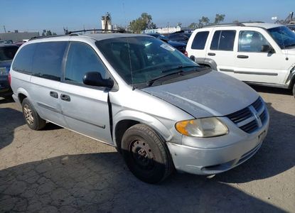 Raport vehicul pentru - Imaginea 1