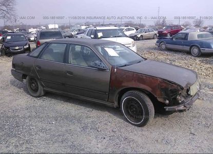 Raport vehicul pentru - Imaginea 1