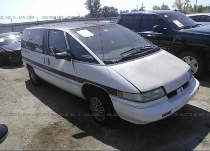 Raport vehicul pentru - Imaginea 1