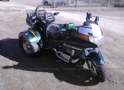 Raport vehicul pentru - Imaginea 1