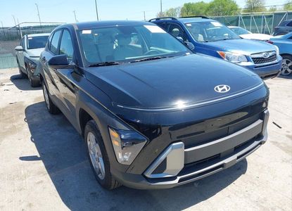 Vehicle Report for  - Image 1