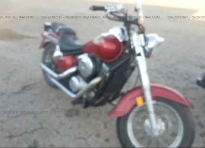 Raport vehicul pentru - Imaginea 1