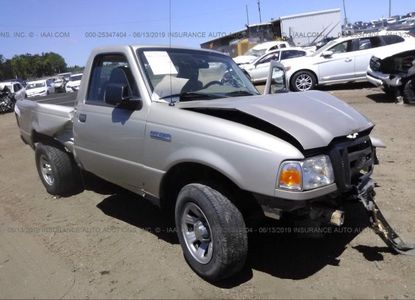 Raport vehicul pentru - Imaginea 1