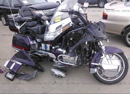 Raport vehicul pentru - Imaginea 1