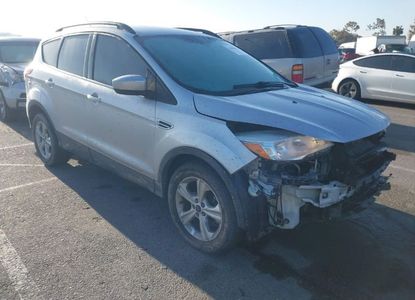 Vehicle Report for VIN 1FMCU9GX9FUA46304 - Image 1