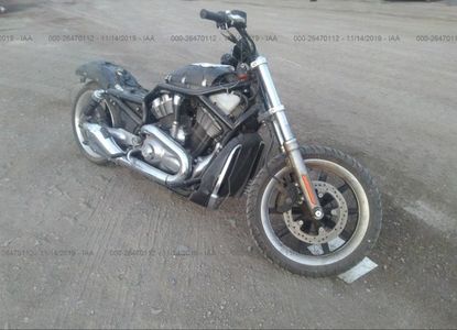 Raport vehicul pentru - Imaginea 1