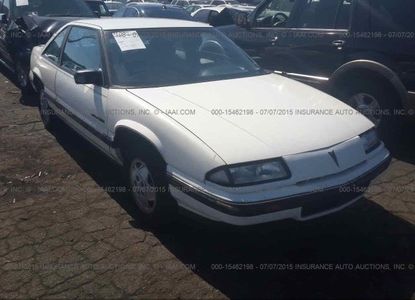 Raport vehicul pentru - Imaginea 1