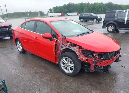 Vehicle Report for  - Image 1