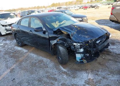 Vehicle Report for VIN KMHLM4AG9PU519986 - Image 1