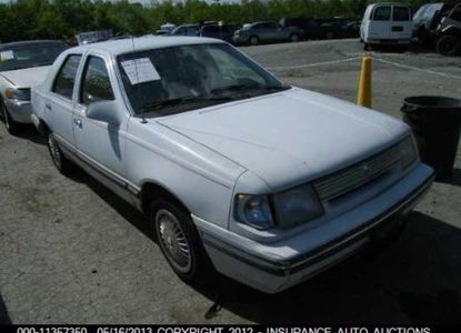 Raport vehicul pentru - Imaginea 1