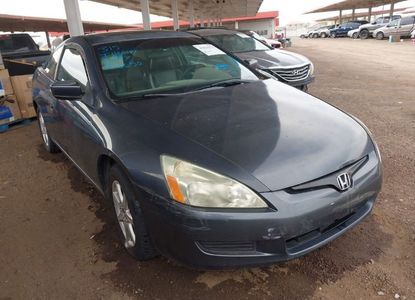 Raport pojazdu dla VIN 1HGCM82654A008050 - Obraz 1