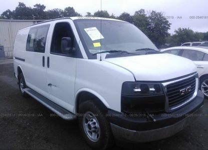 Raport vehicul pentru - Imaginea 1