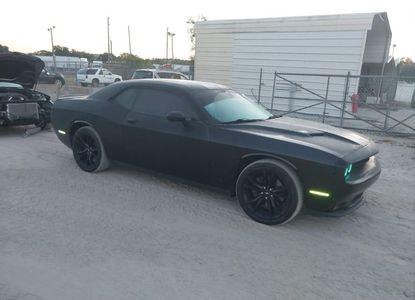 Vehicle Report for VIN 2C3CDZAG5HH610862 - Image 1