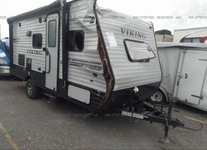 Raport vehicul pentru - Imaginea 1