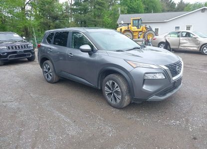 Raport pojazdu dla - Obraz 1