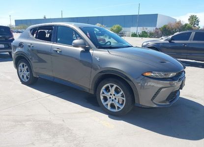 Vehicle Report for VIN ZACPDFCW9R3A33003 - Image 1